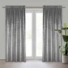 Eurofirany ZAS/AVENA/ST+SRE 135X270 T