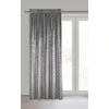 Eurofirany ZAS/AVENA/ST+SRE 135X270 T