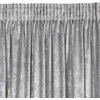 Eurofirany ZAS/AVENA/ST+SRE 135X270 T