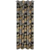 Eurofirany ZAS/BALI/CZA+GRF 140X250 PRZEL