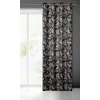Eurofirany Eurocurtains JUNGIKLIS ZAS/BECKY/CZA+ZI 140X250