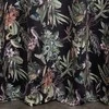 Eurofirany Eurocurtains JUNGIKLIS ZAS/BECKY/CZA+ZI 140X250