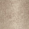Eurofirany ZAS/BETHY/BROWN 135X250 SVERTINTAS.