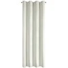 Eurofirany ZAS/BETHY/K 135X250 PRZEL