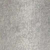 Eurofirany ZAS/BETHY/SR 135X250 PRZEL