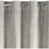 Eurofirany ZAS/BETHY/SR 135X250 PRZEL