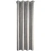 Eurofirany ZAS/BETHY/SR 135X250 PRZEL