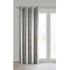 Eurofirany ZAS/BETHY/SR 135X250 PRZEL