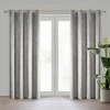 Eurofirany ZAS/BETHY/SR 135X250 PRZEL