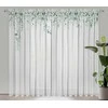 Eurofirany ZAS/BETSY/B+ZIEL 350X250 T