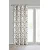 Eurofirany ZAS/BEVERLY/B+BE 140X250 PRZEL