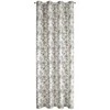 Eurofirany ZAS/BEVERLY/B+BE 140X250 PRZEL