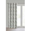 Eurofirany ZAS/BEVERLY1/B+Z 140X250 PRZEL