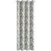 Eurofirany ZAS/BEVERLY1/B+Z 140X250 PRZEL