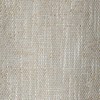 Eurofirany ZAS/BITSY/SZAM 140X250 PRZEL