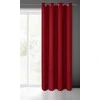 Eurofirany TIEKIMO/BLACKOUT/CZE 135X250 JUNGIKLIS