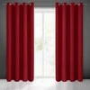 Eurofirany TIEKIMO/BLACKOUT/CZE 135X250 JUNGIKLIS