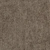 Eurofirany ZAS/BLAKE/BRĄZ 140X270T