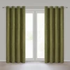 Eurofirany ZAS/BLAKE/OLI 140X250 PRZEL
