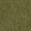 Eurofirany ZAS/BLAKE/OLI 140X250 PRZEL