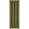 Eurofirany ZAS/BLAKE/OLI 140X250 PRZEL