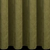 Eurofirany ZAS/BLAKE/OLI 140X250 PRZEL