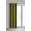 Eurofirany ZAS/BLAKE/OLI 140X250 PRZEL
