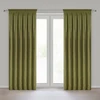 Eurofirany ZAS/BLAKE/OLI 140X270T