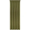 Eurofirany ZAS/BLAKE/OLI 140X270T