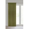 Eurofirany ZAS/BLAKE/OLI 140X270T
