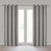 Eurofirany ZAS/BLAKE/SR 140X250 PRZEL