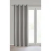 Eurofirany ZAS/BLAKE/SR 140X250 PRZEL