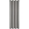 Eurofirany ZAS/BLAKE/SR 140X250 PRZEL