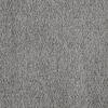 Eurofirany ZAS/BLAKE/SR 140X270T
