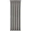 Eurofirany ZAS/BLAKE/SR 140X270T