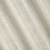 Eurofirany Užuolaidos BLANKA / NATU 140X250 TRANS