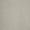 Eurofirany Euro užuolaidos ZAS/BLANK/NATU 140X280 T
