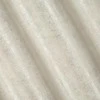 Eurofirany Euro užuolaidos ZAS/BLANK/NATU 140X280 T
