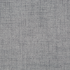 Eurofirany Euro užuolaidos ZAS/BLANK/SRE 140X280 T