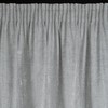Eurofirany Euro užuolaidos ZAS/BLANK/SRE 140X280 T
