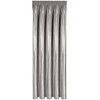 Eurofirany ZAS/CAMERON/BEIGE 140X270 T