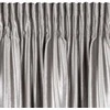 Eurofirany ZAS/CAMERON/BEIGE 140X270 T