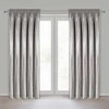 Eurofirany ZAS/CAMERON/BEIGE 140X270 T