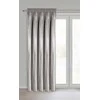 Eurofirany ZAS/CAMERON/BEIGE 140X270 T