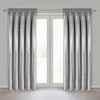Eurofirany ZAS/CAMERON/SR 140X270 T