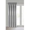 Eurofirany ZAS/CAMERON/SR 140X270 T
