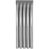 Eurofirany ZAS/CAMERON/SR 140X270 T