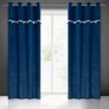 Eurofirany ZAS/CAR/1/GRAN 140X250 TRANSFER