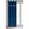 Eurofirany ZAS/CAR/1/GRAN 140X250 TRANSFER
