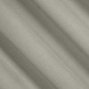 Eurofirany ZAS/CARLO/BEIGE 130X300 JUOSTOS